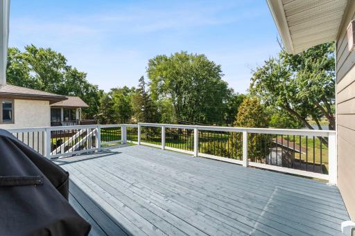 9218 Russell Avenue S, Bloomington, MN 55431