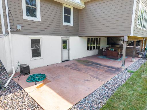 9218 Russell Avenue S, Bloomington, MN 55431