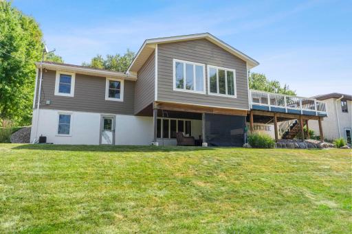 9218 Russell Avenue S, Bloomington, MN 55431