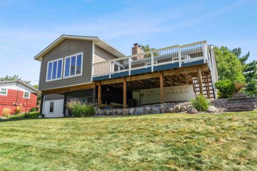 9218 Russell Avenue S, Bloomington, MN 55431