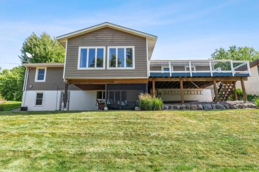 9218 Russell Avenue S, Bloomington, MN 55431