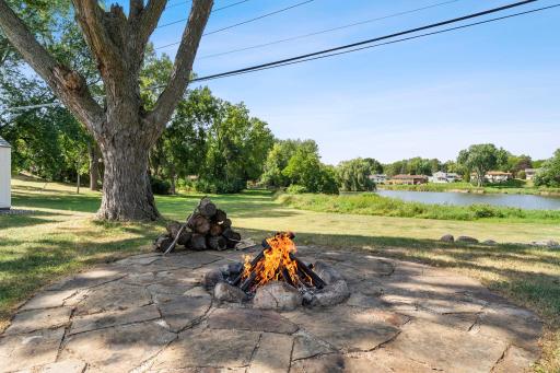 9218 Russell Avenue S, Bloomington, MN 55431