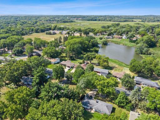 9218 Russell Avenue S, Bloomington, MN 55431