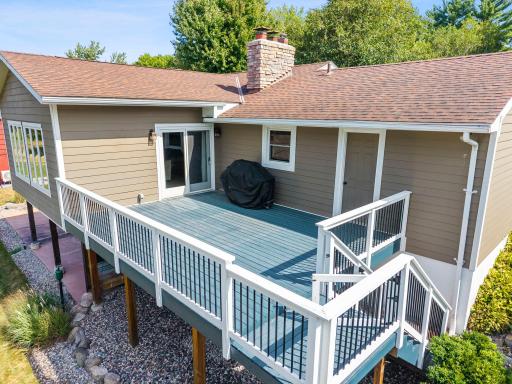 9218 Russell Avenue S, Bloomington, MN 55431