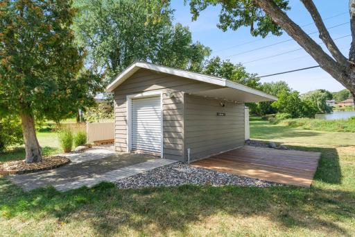 9218 Russell Avenue S, Bloomington, MN 55431