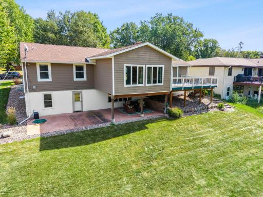 9218 Russell Avenue S, Bloomington, MN 55431