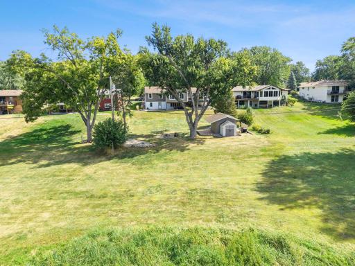 9218 Russell Avenue S, Bloomington, MN 55431
