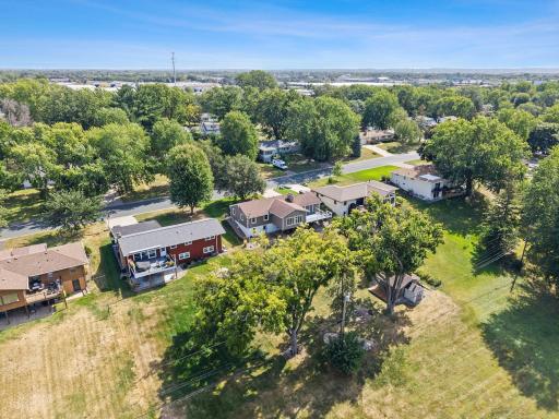 9218 Russell Avenue S, Bloomington, MN 55431