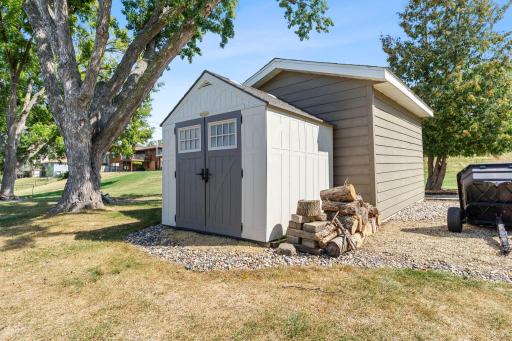 9218 Russell Avenue S, Bloomington, MN 55431