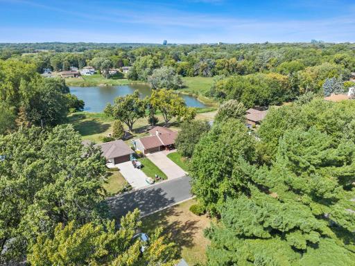 9218 Russell Avenue S, Bloomington, MN 55431