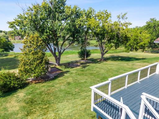 9218 Russell Avenue S, Bloomington, MN 55431