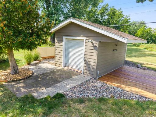 9218 Russell Avenue S, Bloomington, MN 55431