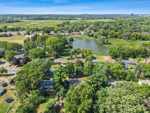 9218 Russell Avenue S, Bloomington, MN 55431