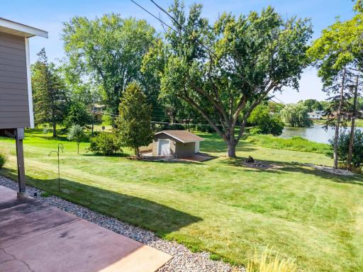 9218 Russell Avenue S, Bloomington, MN 55431
