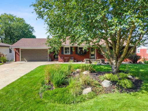 9218 Russell Avenue S, Bloomington, MN 55431