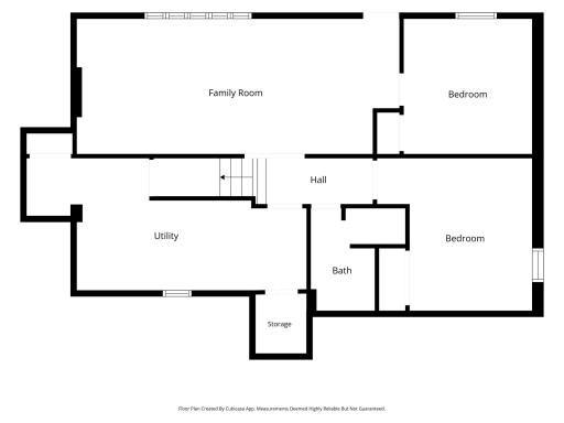 9218 Russell Avenue S, Bloomington, MN 55431
