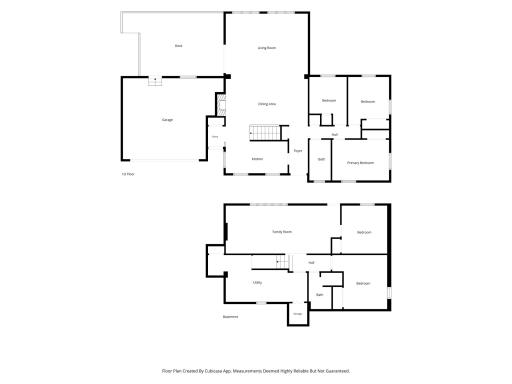 9218 Russell Avenue S, Bloomington, MN 55431