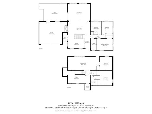 9218 Russell Avenue S, Bloomington, MN 55431