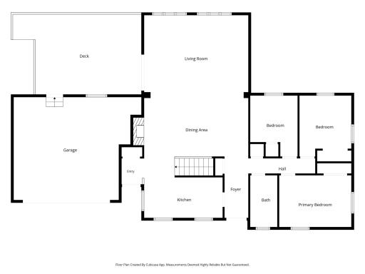 9218 Russell Avenue S, Bloomington, MN 55431