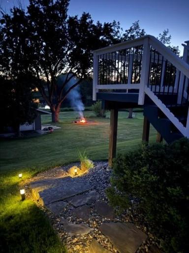 9218 Russell Avenue S, Bloomington, MN 55431
