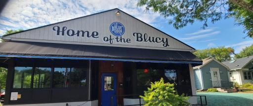 The Blue Door.jpg