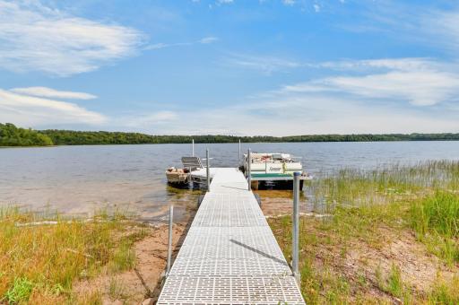 _MG_3517.jpg