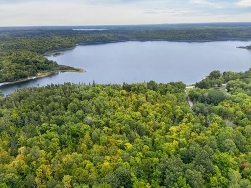 DJI_20260904132157_0039_D.jpg