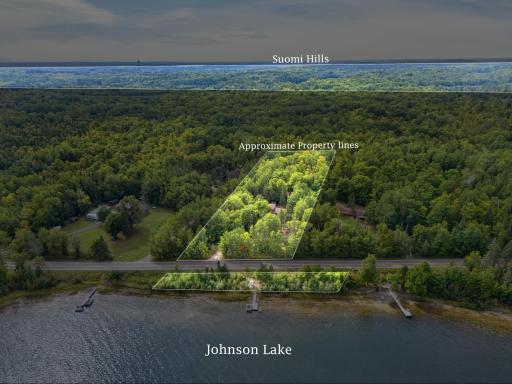 Property lines (61).png