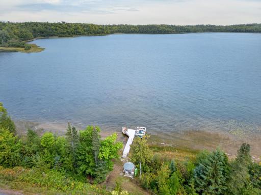 DJI_20260904142220_0054_D.jpg