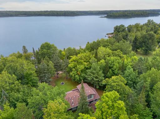DJI_20260904131951_0024_D.jpg