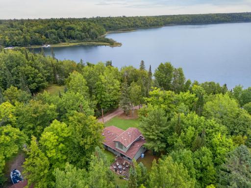 DJI_20260904132019_0027_D.jpg