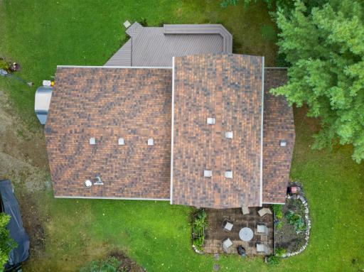 DJI_20260904132056_0033_D.jpg