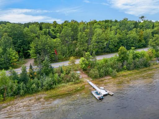 DJI_20260904142134_0050_D.jpg