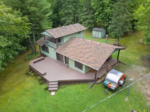 DJI_20260904131844_0015_D.jpg