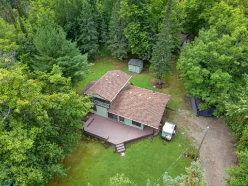 DJI_20260904131911_0019_D.jpg