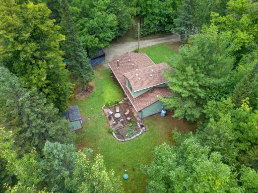 DJI_20260904132036_0030_D.jpg