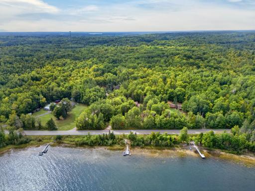 DJI_20260904142251_0058_D.jpg