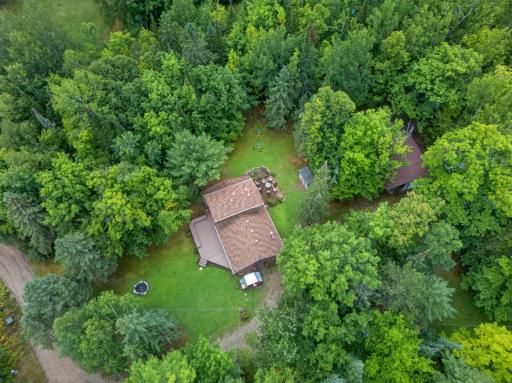 DJI_20260904132117_0037_D.jpg