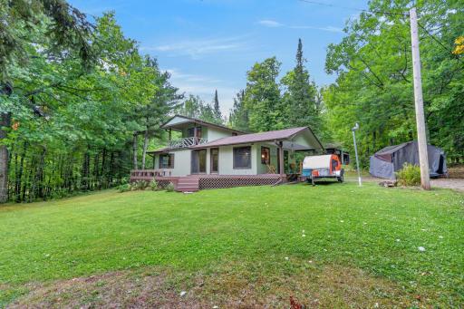 38879 State Highway 38, Deer River, MN 56636