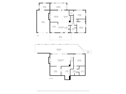 5199 State Road 70, Webster, WI 54893