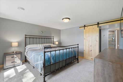 5199 State Road 70, Webster, WI 54893