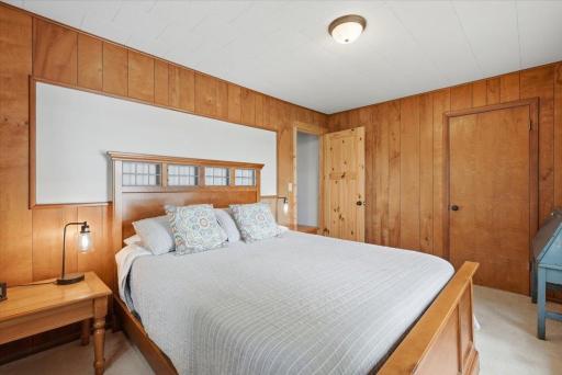 5199 State Road 70, Webster, WI 54893