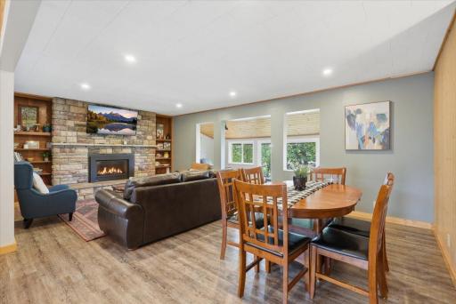 5199 State Road 70, Webster, WI 54893