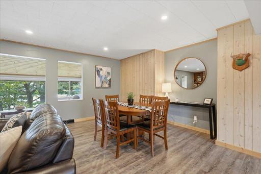 5199 State Road 70, Webster, WI 54893