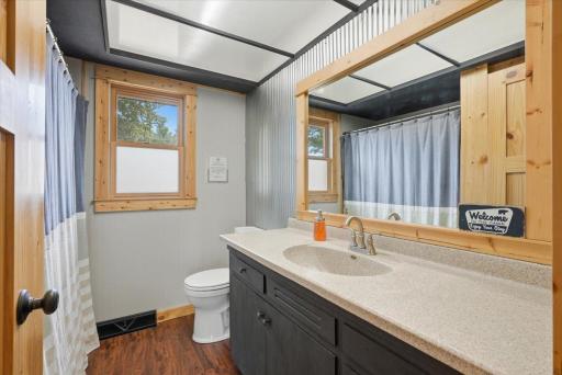 5199 State Road 70, Webster, WI 54893