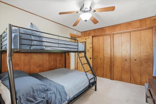 5199 State Road 70, Webster, WI 54893
