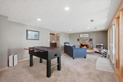 5199 State Road 70, Webster, WI 54893