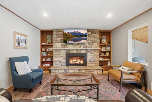 5199 State Road 70, Webster, WI 54893
