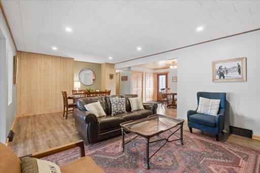 5199 State Road 70, Webster, WI 54893