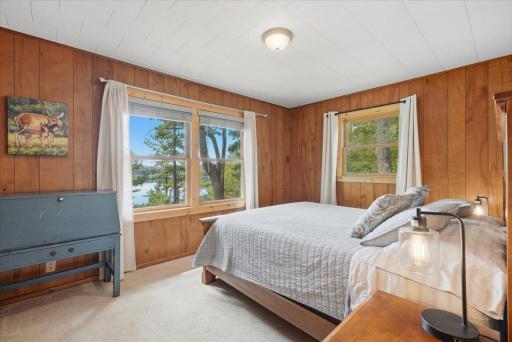 5199 State Road 70, Webster, WI 54893